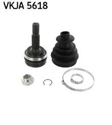 SKF VKJA 5618